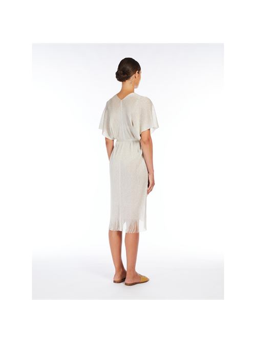 DONNOLA MAXMARA beachwear | 2516691039600001